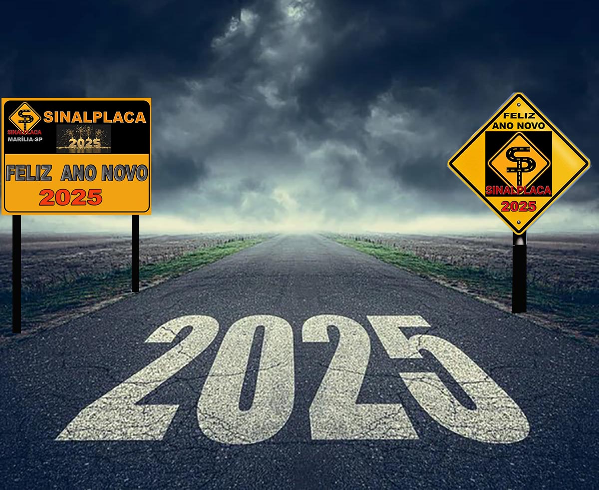 BOAS FESTAS E UM PR�SPERO ANO NOVO